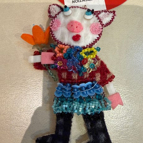 CATEGORY アルべロベロ | さえら POTECHINO マリーアン金沢