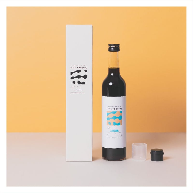 人気No.1＞『お買い得！』オリジナル酵素ドリンク 2本セット「FITNESS