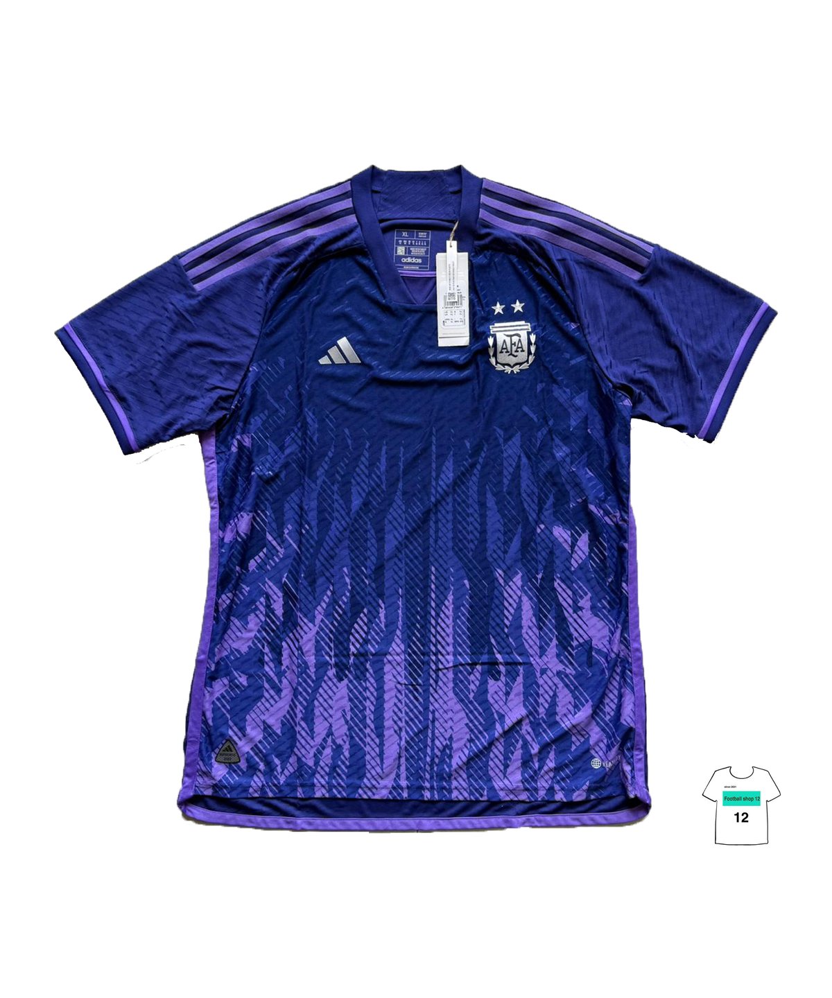 fit=scale-down,w=1200