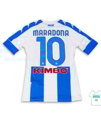 受注販売】NIKE 20/21 インテル 3rdユニフォーム 公式マーキング付き