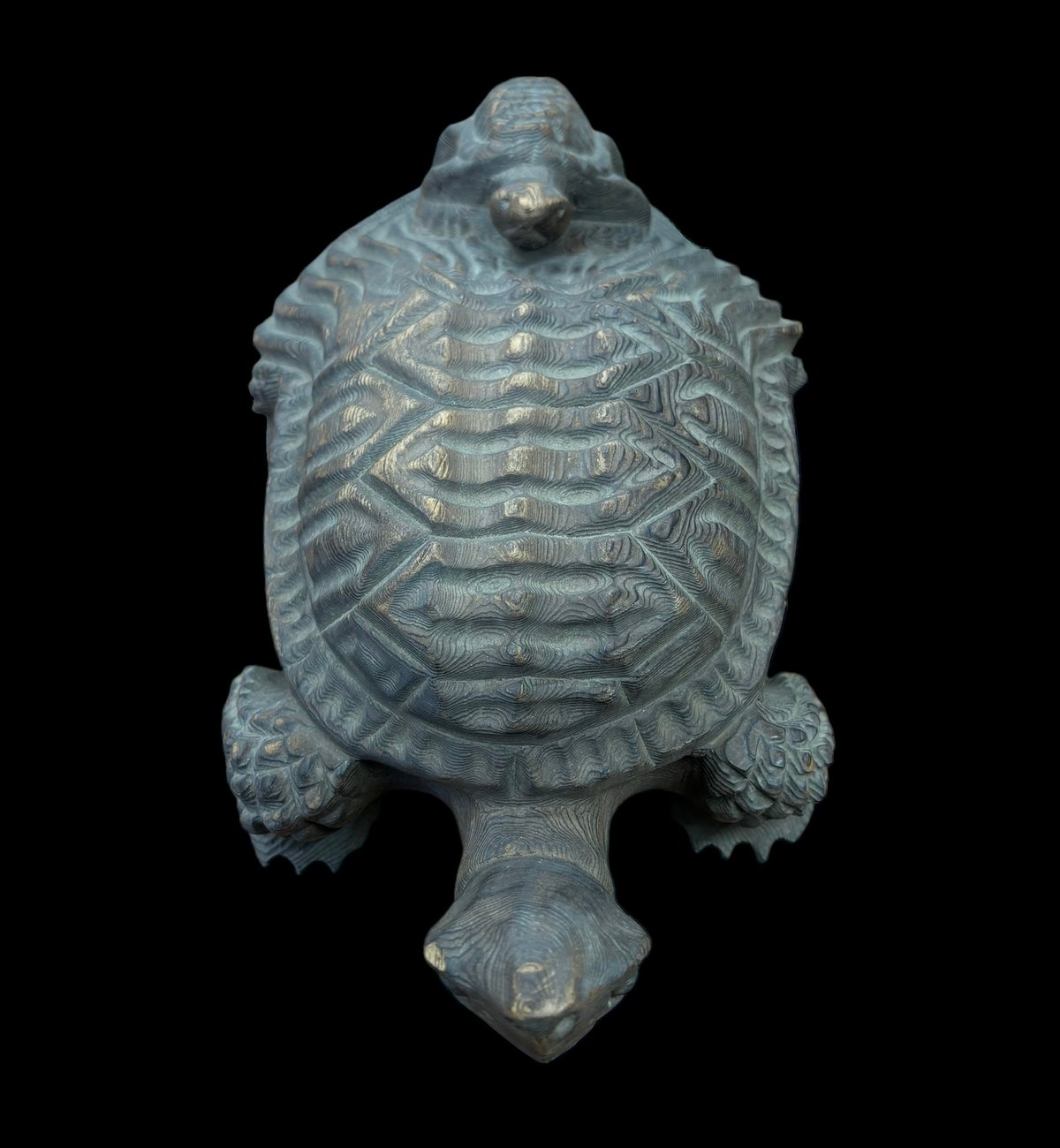 fit=scale-down,w=1200