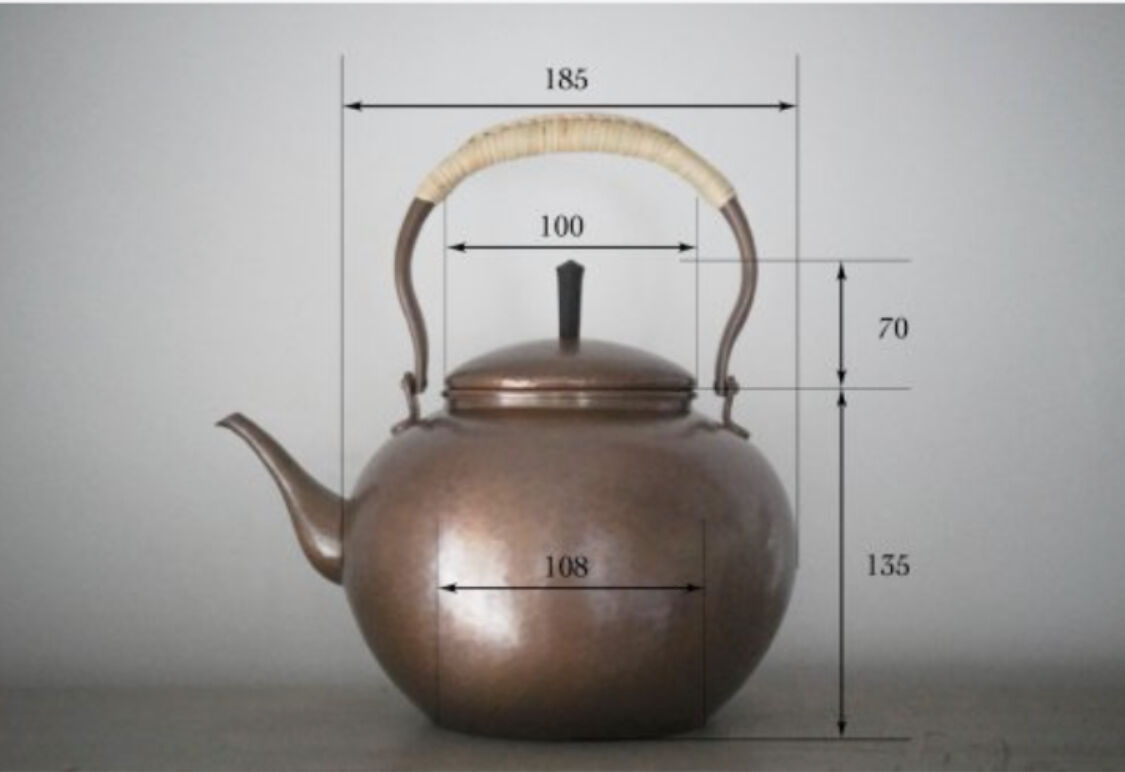 fit=scale-down,w=1200