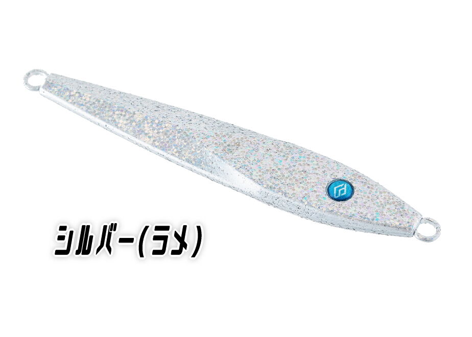 SKY MARINE オリジナルジグ SKY JIG 300g | SKY MARINE.SHOP