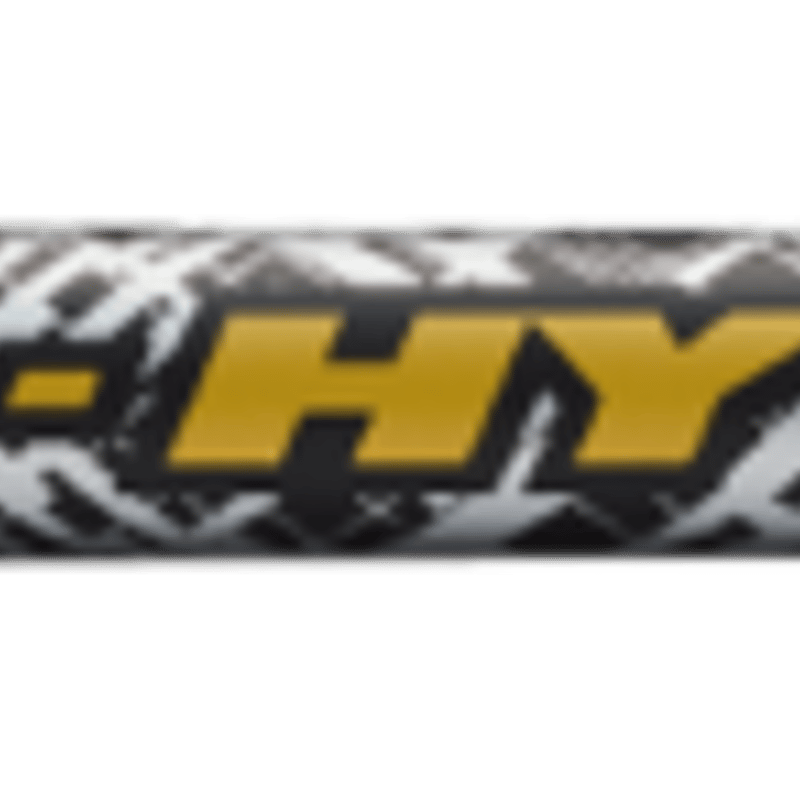 アッタス ATTAS MB-HY ユーティリティ用シャフト | クリエーション