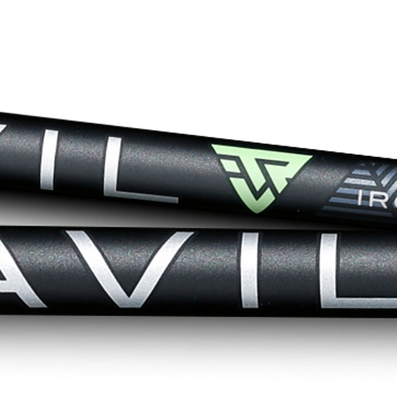 フジクラ トラヴィル TRAVIL 95 アイアン用シャフト | クリエーション