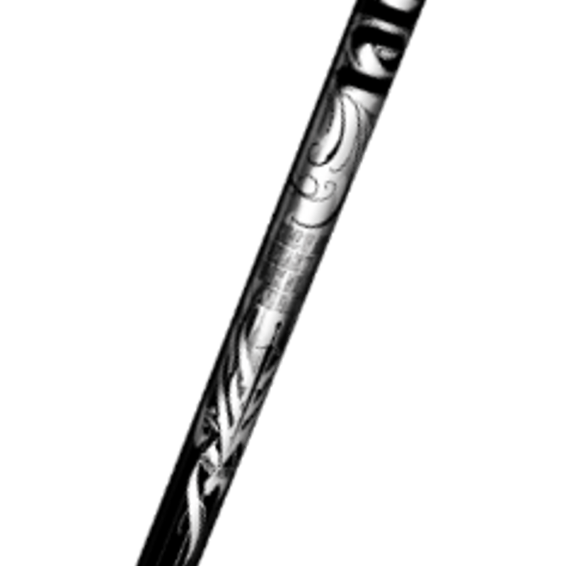 クライムオブエンジェル U294 ベレッタ ユーティリティ用シャフト