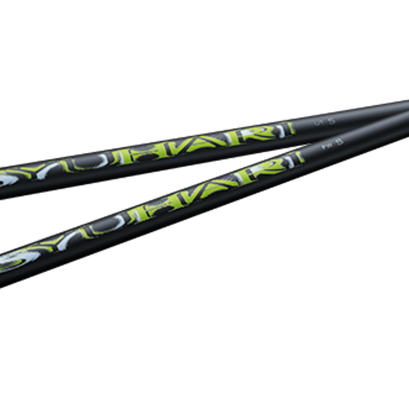 スリリング シュハリ SYUHARI フェアウェイウッド 用シャフト