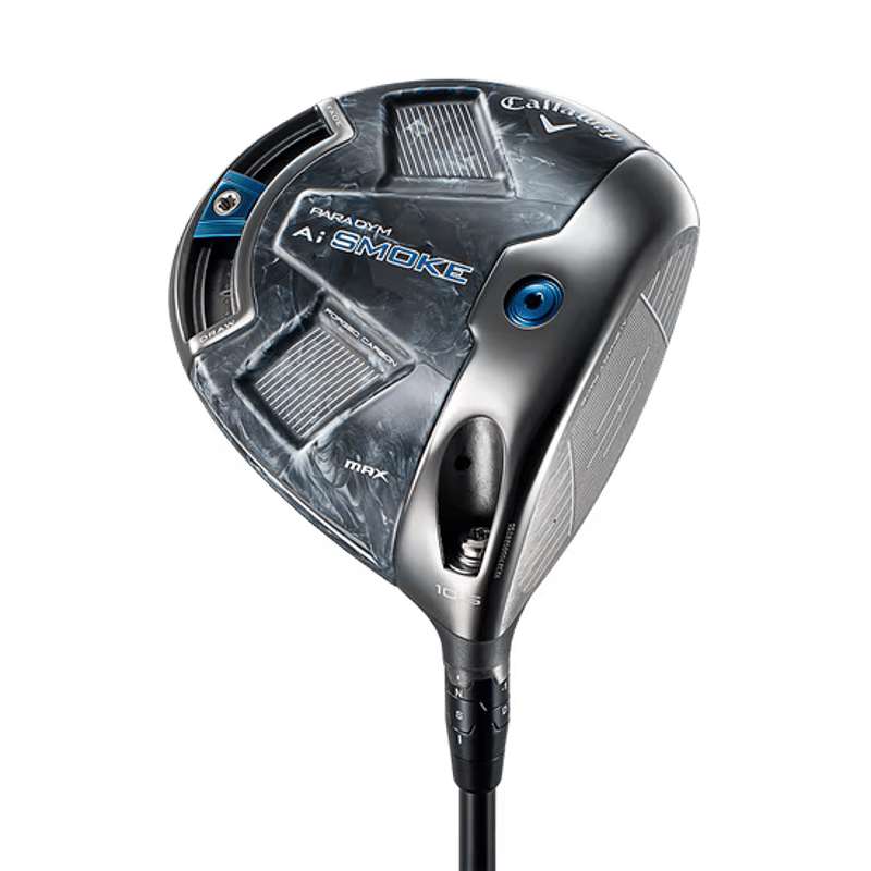 キャロウェイ ドライバー用可変式スリーブ | クリエーションゴルフショップ