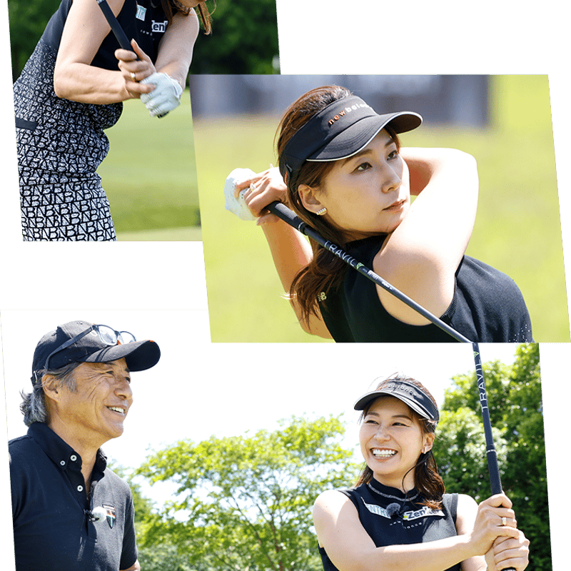 フジクラ トラヴィル TRAVIL 105 アイアン用シャフト | クリエーション