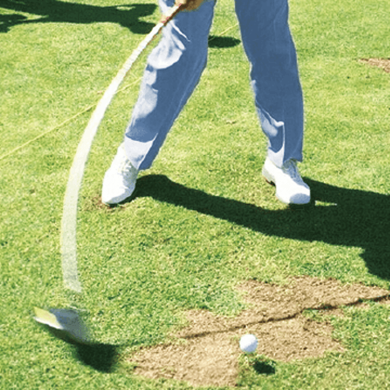 アーチ Arch KaMs 16509 ドライバー用シャフト | クリエーションゴルフ