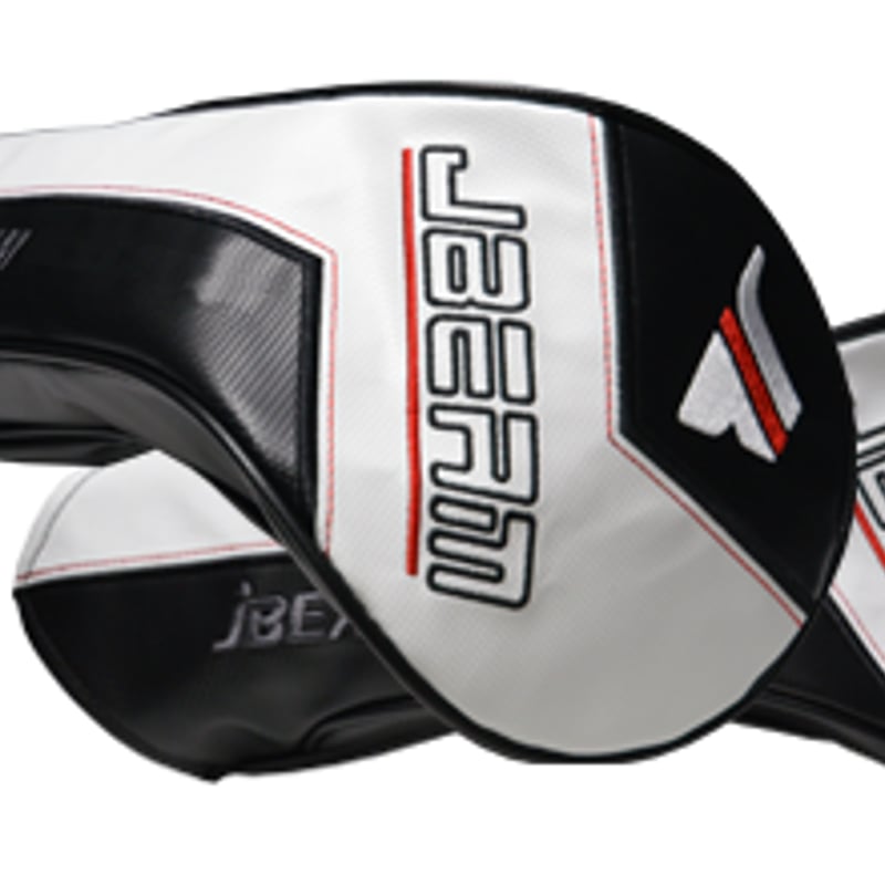 ジェイビーム JBEAM JL BLACK ドライバー レーヴ VERSION 5 ドライバ