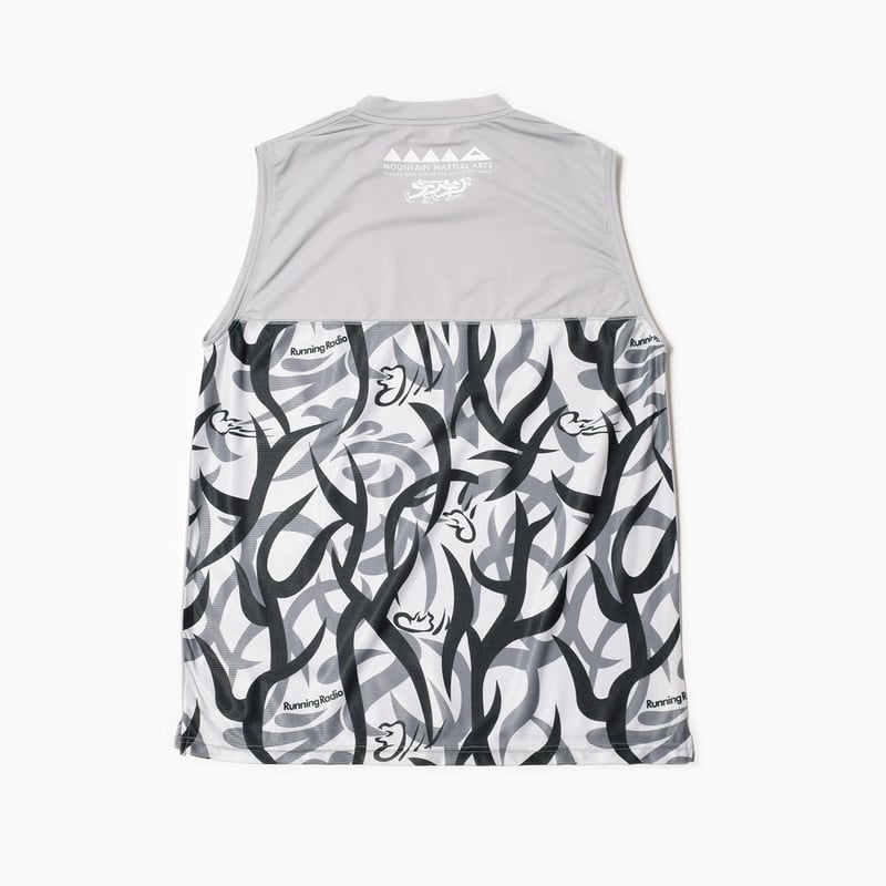 Mountain Martial Arts マウンテンマーシャルアーツ /MMA Takumi