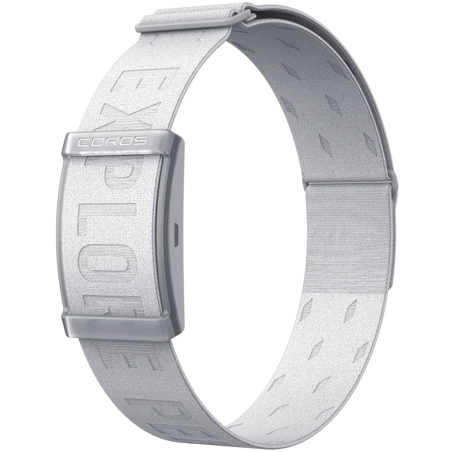 COROS カロス / 心拍センサー | Trippers