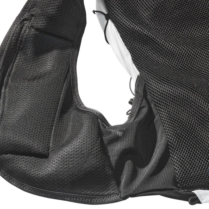 SALOMON サロモン / アドバンスドスキン 12 レースフラッグ | Trippers