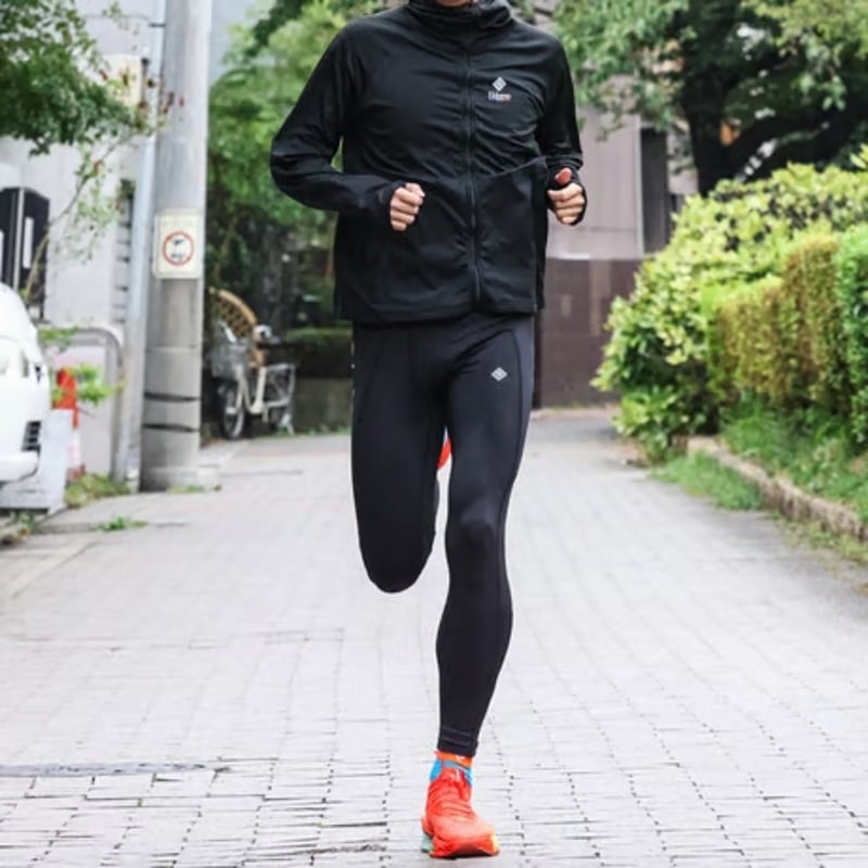 XSのみ】ELDORESO エルドレッソ / Sanskrit Long Spats サンス