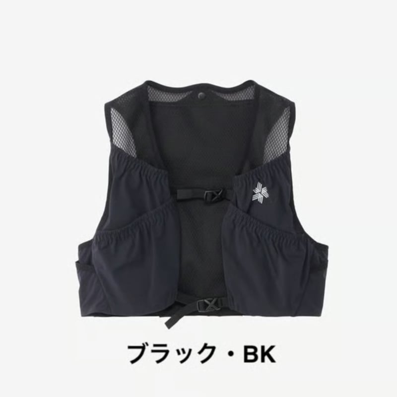 Goldwin ゴールドウイン / スタートレイルパック(ユニセックス) | Trippers