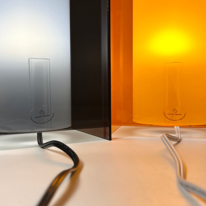 CopyArt Collective Original