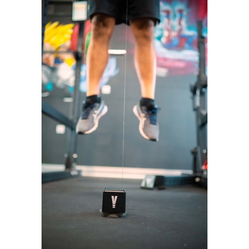 VITRUVE 標準セット | SANDC STORE