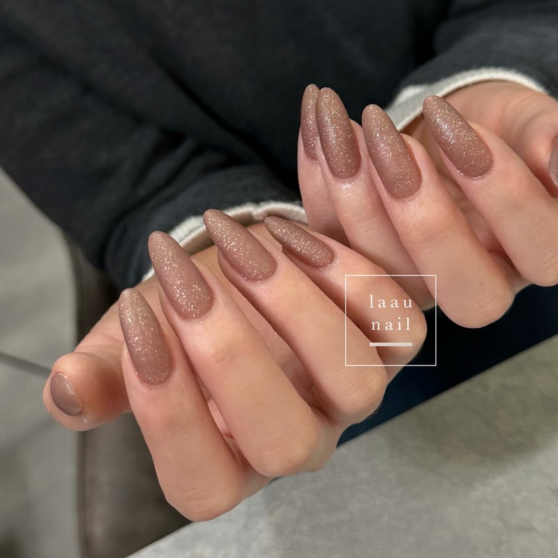 pnk_409 -virtue- | laau nail store