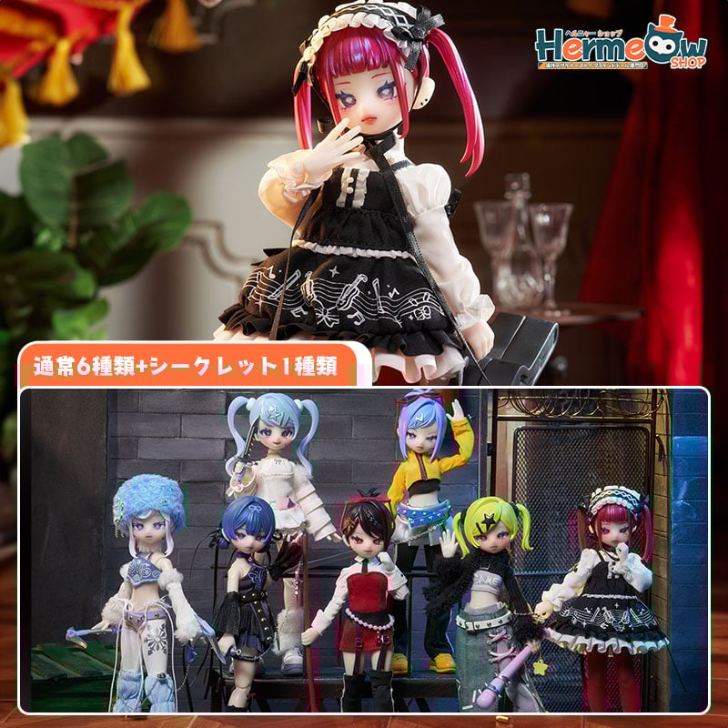 予約販売：2025年12月中旬～1月中旬 お届け予定】<公式限定初回予約