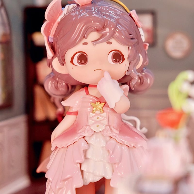 予約販売：4月中旬~5月上旬 お届け予定】Heyone x JOYJOY(ジョイジョイ