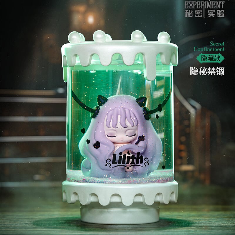 gallery#101 (Sl：2648s/253s) 限定BOX EGOIST gallery#101 (Sl：2648s