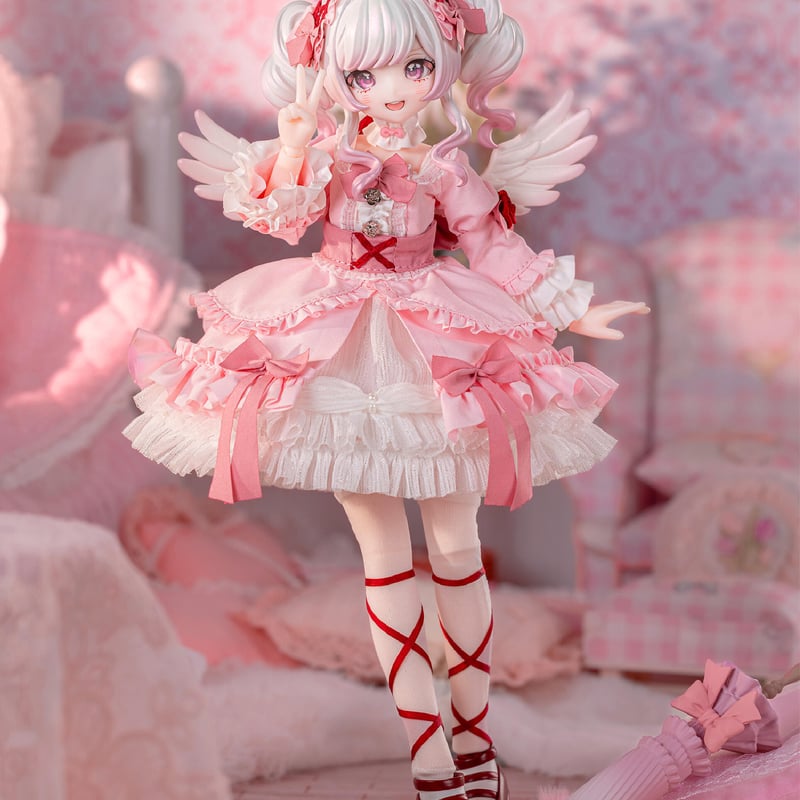 Moore/Ditto様 1_13509693.jpg?sr.dw=252&sr.dh=252