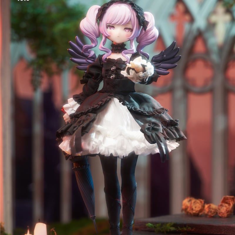 最終価格　トイマシーン02おまけ付き Yahoo!オークション -「トイマシーン02」(ベイトリール) (リール)の