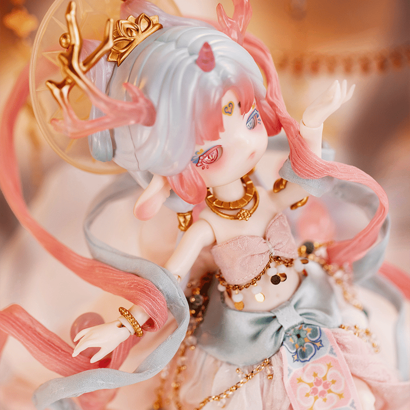 ゆっきーゆっきー様 専用】ゆっきー様 専用】ゆっきー様 ゆっきーさん