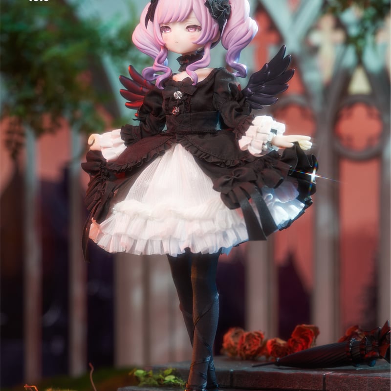 新品未開封 トゥーフェイスド マルチユース ハイライタートリオセット廃盤希少限定 Amazon.co.jp: COOKEEZ MAKERY トースト ツインパック, 23524 : おもちゃ