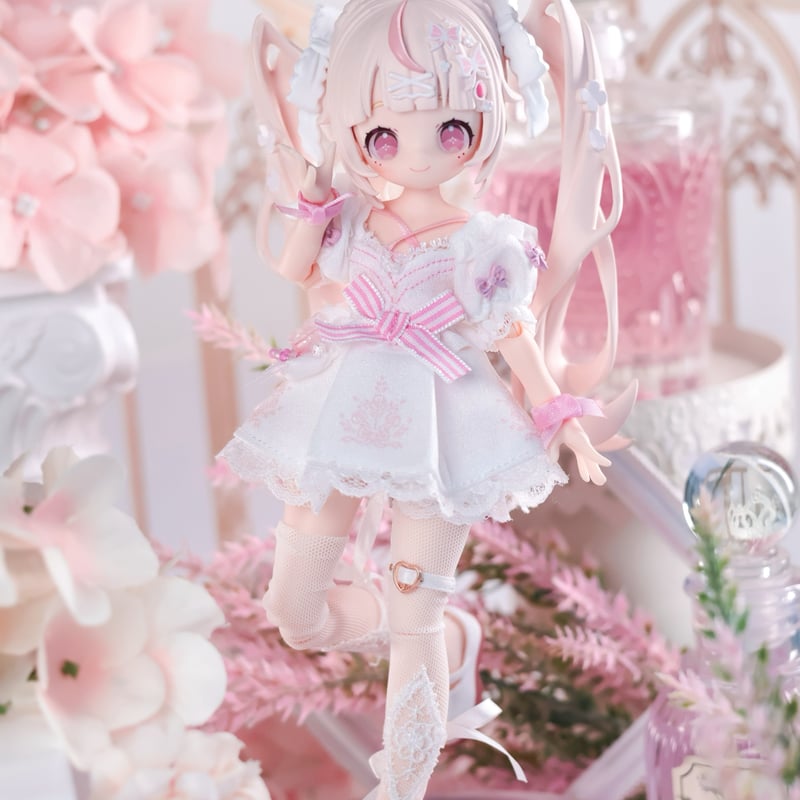 mild steal限定倉本モデル 予約販売：2026年5月頃 お届け予定】<最終受注再販>ONEMORE x 上倉エク