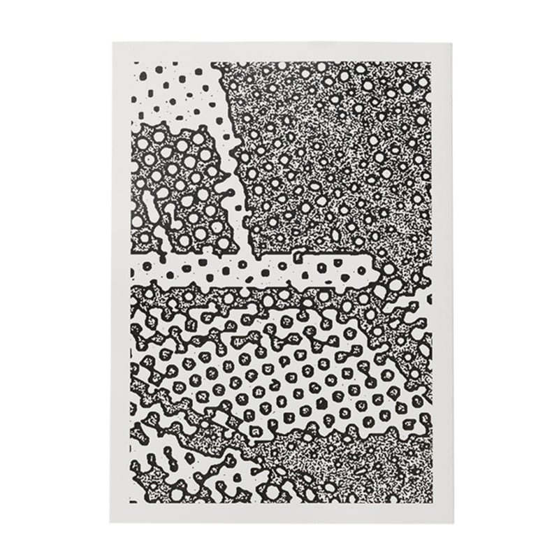 LQQK STUDIO / The BQQK 140 | Sophomore