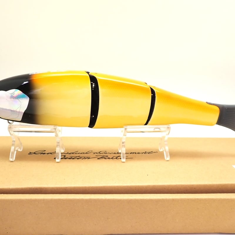 STUDIO COMPOSITE / スタジオコンポジット 【 VOLTA T3 280 MK