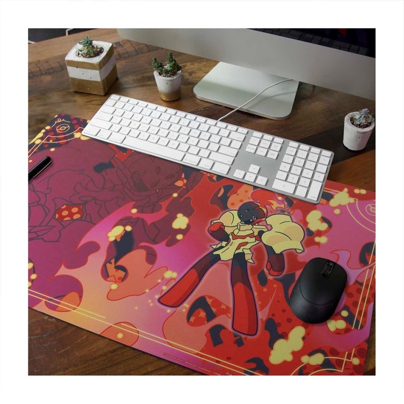 箱潰れの場合がございます】 ポケモンカード グレンアルマ プレイ