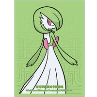 バラ】 日版 マリィ＆オーロンゲ (2025) | kinoko's shop