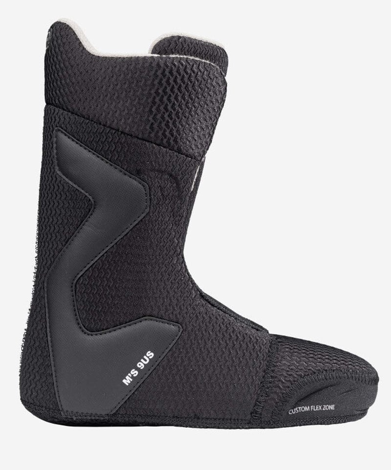 22-23 NIDECKER RIFT | 4-Ride Online Shop