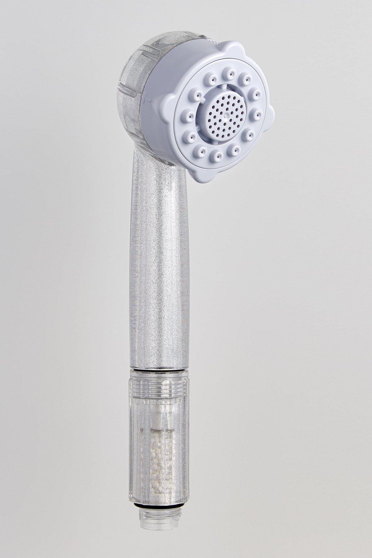 ミラブルプラス シャワーヘッド【プレゼントにおすすめ】 | YOKI-IE