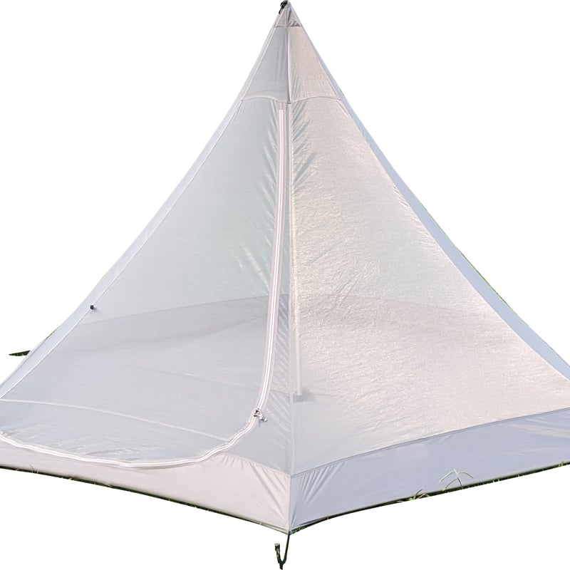 GO LITE SHANGRI-LA 3｜ゴーライト シャングリラ 3 | ourthing（