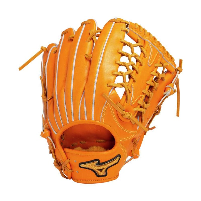 オリジナルサービス】限定カラー ミズノプロクラシック Classic 硬式