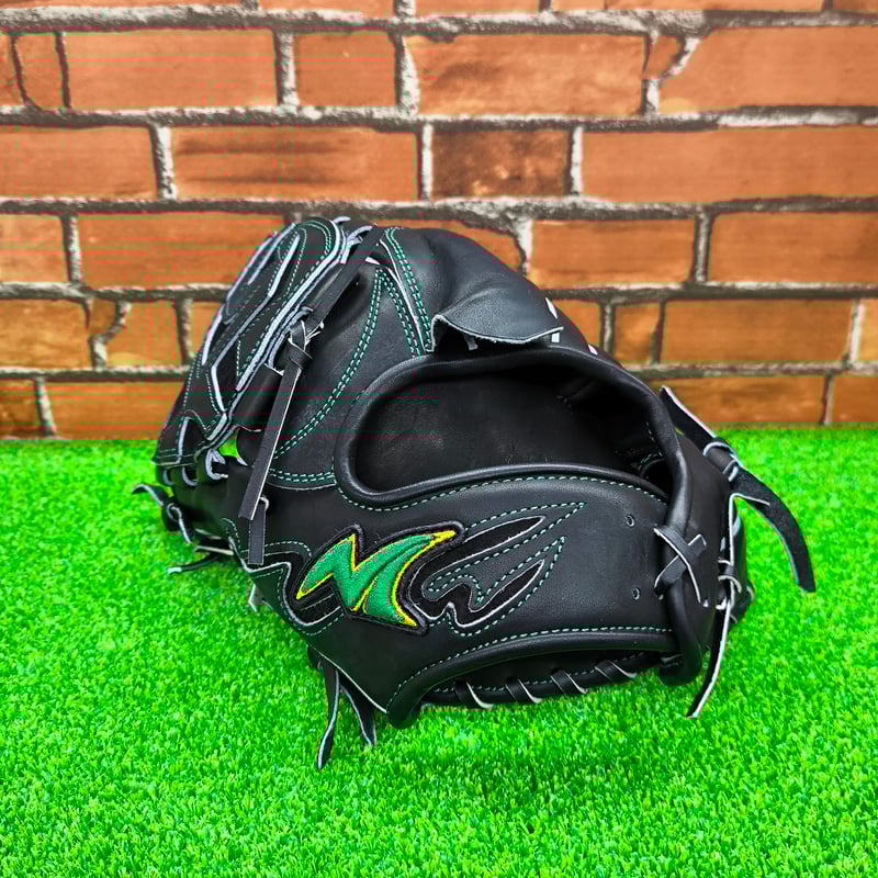 メーカー簡易型付け済み】【オリジナルサービス】ノーリミット/No