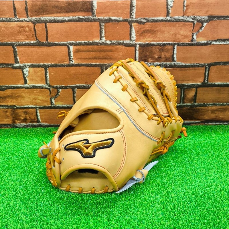 限定】【オリジナルサービス】2024春夏モデル ミズノプロクラシック