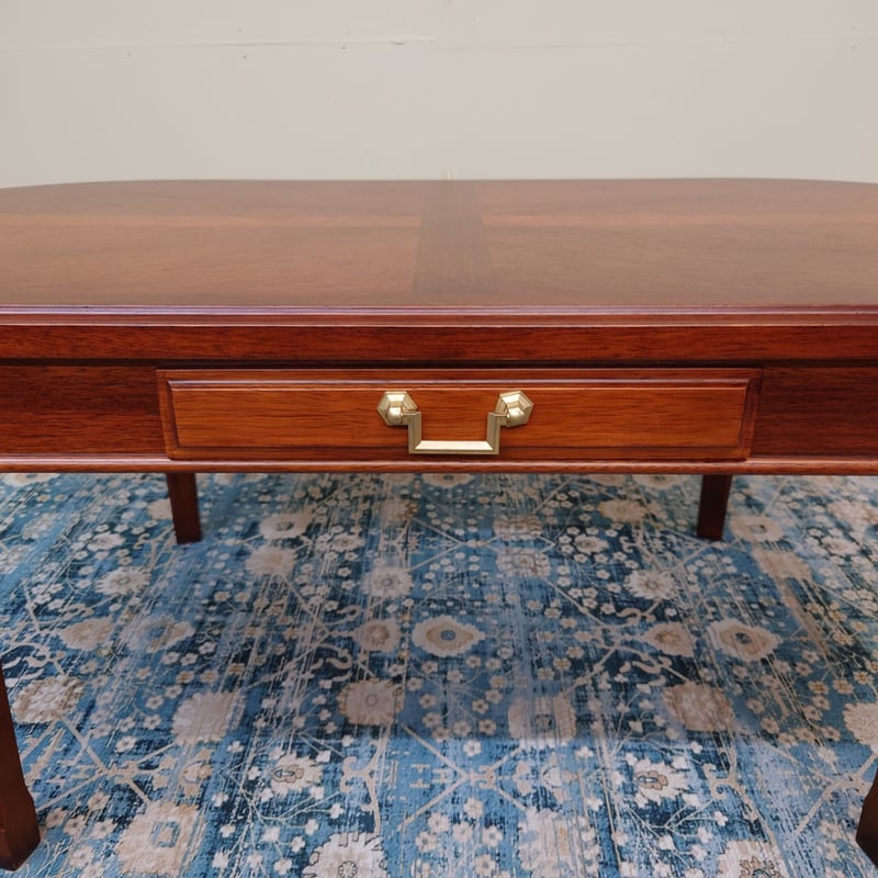 【マルニ木工 】MARUNI 地中海ロイヤル 約14万円 高品質センターテーブル 商品詳細 - マルニ木工 公式サイト - Maruni