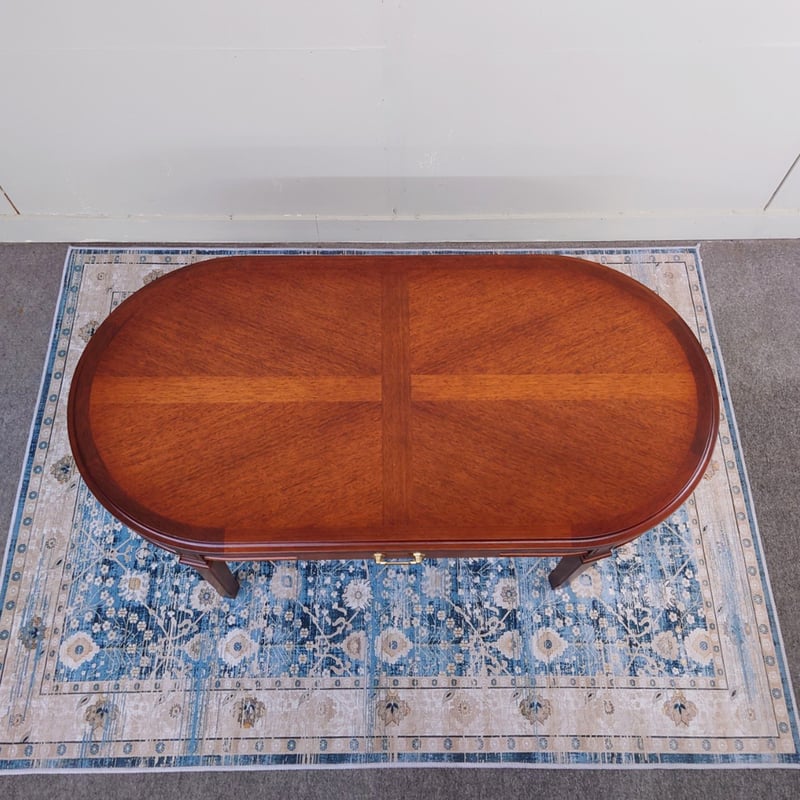 マルニ/maruni 地中海シリーズ センターテーブル 応接テーブル マルニ木工> センターテーブル・地中海シリーズ | FUJIWAKAYAMA