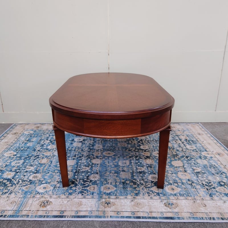 maruni マルニ 地中海 シリーズ センターテーブル マルニ木工> センターテーブル・地中海シリーズ | FUJIWAKAYAMA