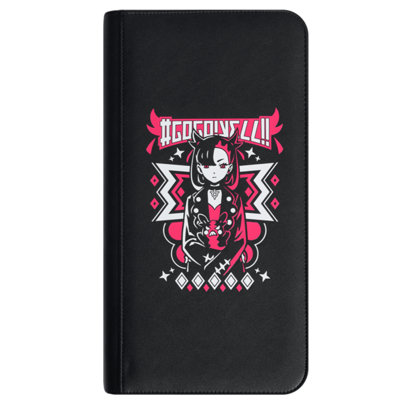 中国版】マリィの決意スペシャルBOX | Cardshop Kenzo