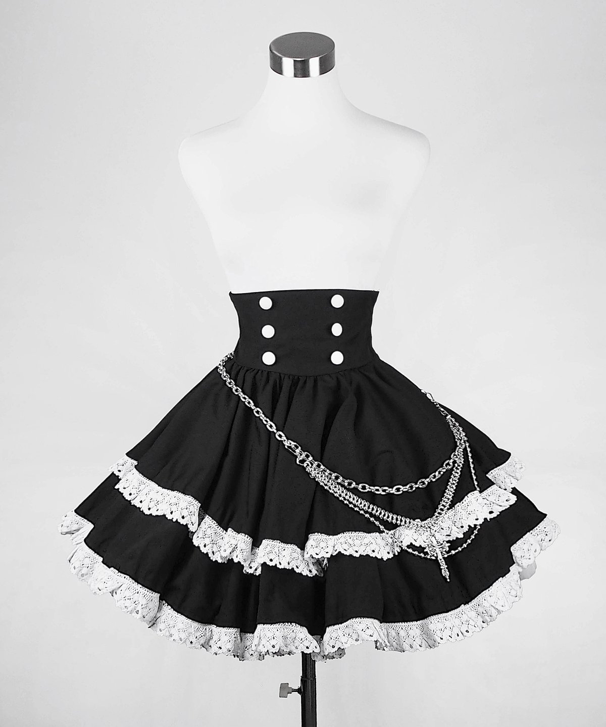 fit=scale-down,w=1200