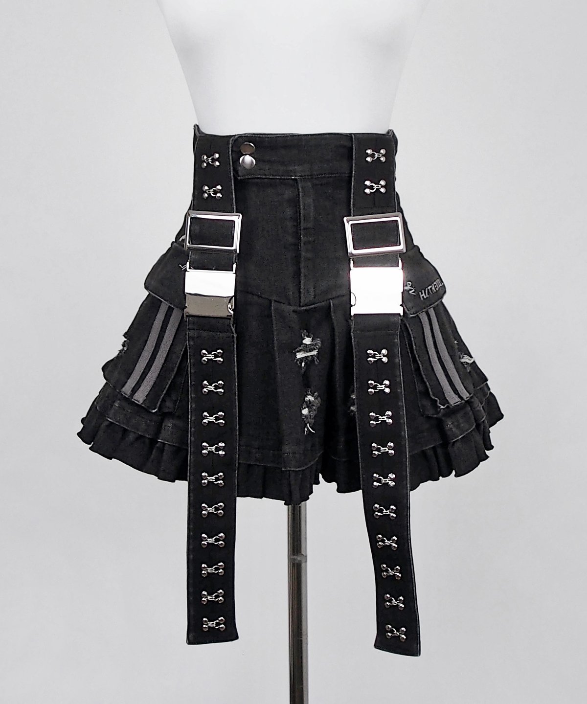 fit=scale-down,w=1200