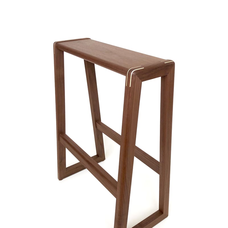 ハーフスツール・ハイ | 東川ミーツオンラインショップ