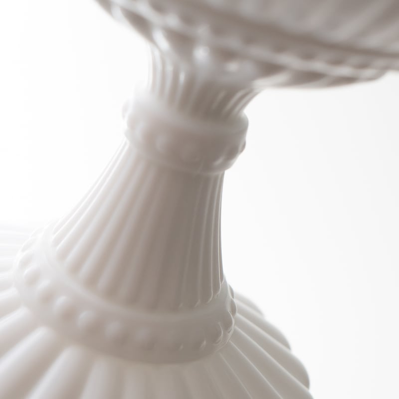 Iittala / Marimekko｜Maribowl｜white | lumikka shop