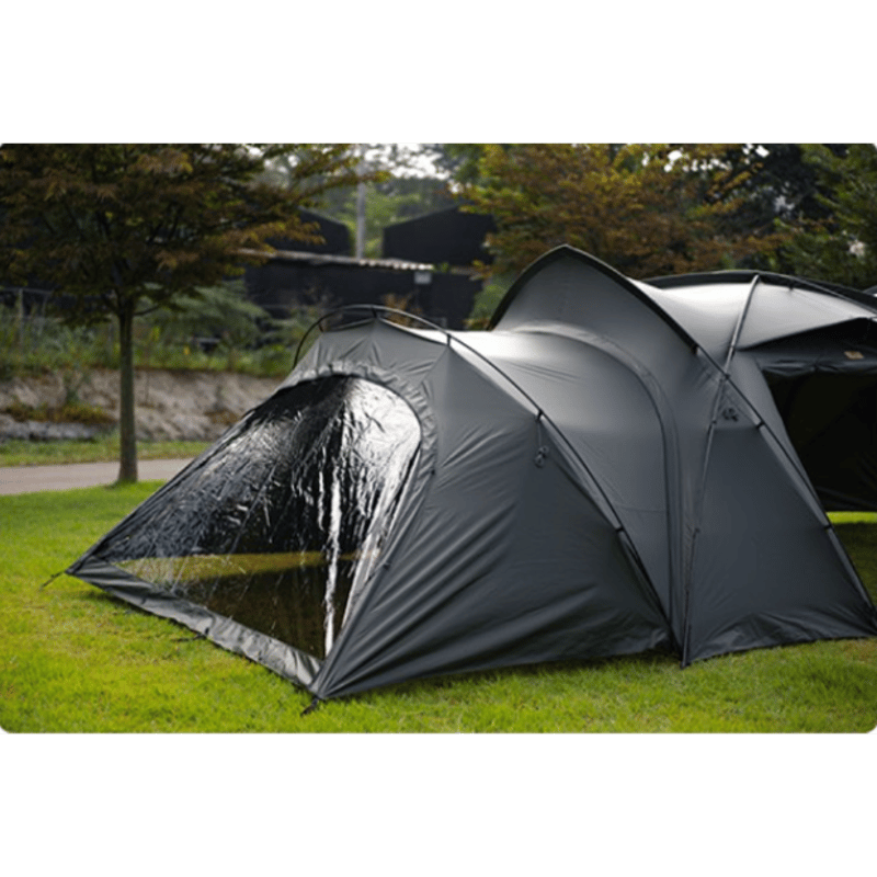 Troia ガレオン ギャレ男 サンドカラー Troia ガレオン ギャレ男